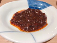 -和幸(春熙路群光广场店)