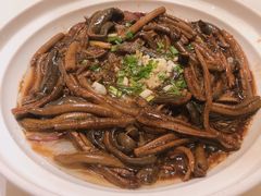 -同庆楼(滨湖万达广场店)