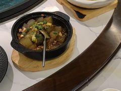 -秦月轩·陕西家乡菜(阜成路·五棵松店)