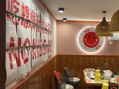 -螺大喜螺蛳粉火锅(雍和宫店)