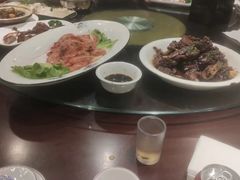 -七宝农家菜(七宝老街店)