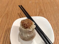 -南城香(北京南站店)