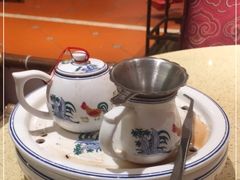 -点都德(汇盈广场店)