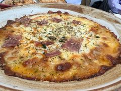 -娜娜家•Nana's restaurant (南开大悦城店)