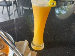 -一峰沙茶面(海峡国际店)