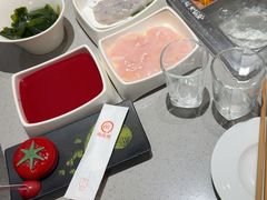 -海底捞火锅(吾悦广场店)