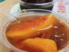 -小草糖水(海棠村店)