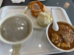 -护国寺小吃店(阜成门桥店)