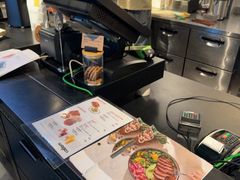 -Wagas沃歌斯(虹桥机场T1店)