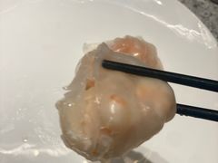 -悦秀·高级粤菜