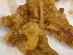 -宏状元现熬粥·京味菜(黄寺大街店)