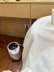 -梵茜儿·头道汤养生馆