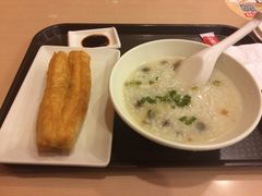 永和大王(长寿路店)-永和大王(长寿路店)