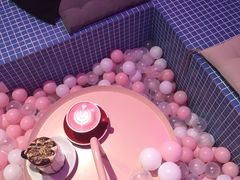 -花沐 FLOWER BATH(凤凰城店)