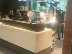 -麦当劳(衡阳中心汽车站店)