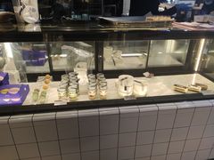 -黑草莓(重庆路店)