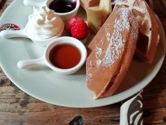 -MAAN COFFEE(金桥店)