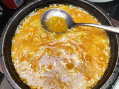-忆家一宴(大木桥路旗舰店)