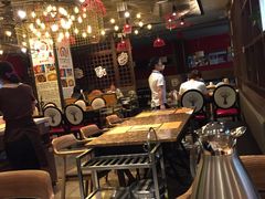 -黄记煌三汁焖锅(裕华万达广场店)