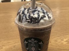 -星巴克臻选(深圳罗湖万象城店)