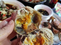 -樟树底(胜利河美食街店)