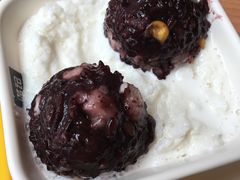 -满记甜品(正方京城店)