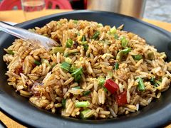 -聚味瞿记·龙虾堂(树木岭店)