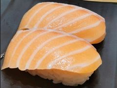 -友壹町寿司(新DNA购物中心店)
