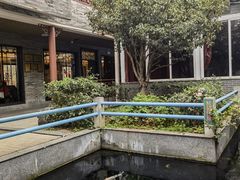-桃园盛宴·岭南粤菜·手工茶点(南庄店)