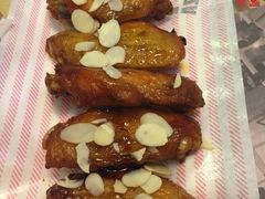 -Mr.Pizza米斯特比萨(合肥一九一二街区店)