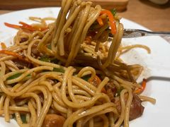 -卢家妈妈·西餐厨房(潮州万泰左一城店)