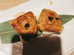 -匠和风精致料理(春熙路群光广场店)