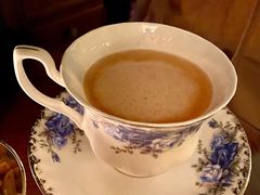 -LONG BAR 廊吧(外滩华尔道夫酒店)