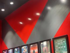 -Xcape异时刻密室逃脱魔法互动(瑞虹天地太阳宫店)