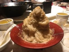 -红辣椒·川菜·火锅(科华路店)