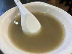 -壹德壹(锦都店)