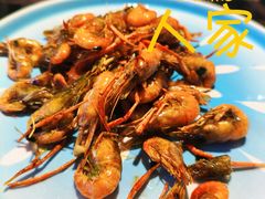 -苏州人家(锦溪镇店)