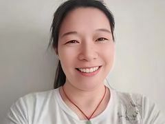 -优护优家Ucare月嫂育儿嫂陪伴师(静安店)