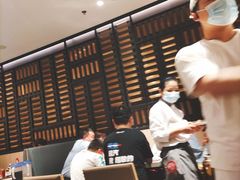 -海底捞火锅(芜湖银泰城店)