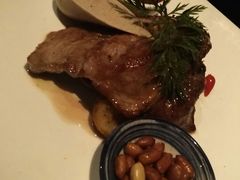 -绿茵阁(体育西分店)