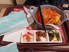 -魏家凉皮(协和店)