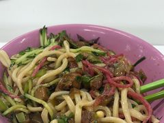 -清华大学-清芬园