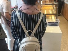 -東更道点心行(文化东路店)