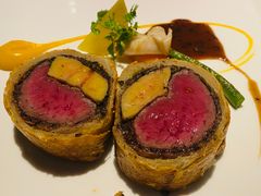 -蝶舍·MAISON PAPILLON