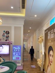 -万州华美紫馨整形美容医院