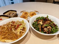 -口味堂(惠济路店)