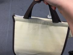 -蛋糕好了·动物奶油0卡糖低脂蛋糕