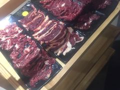 -陈记顺和牛肉火锅馆(天河北路店)