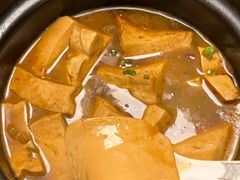 -日食记精菜馆(建邺万达店)