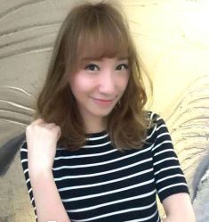 android_upload_pic-璞玺形象